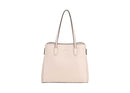 Handbag - Creamy White