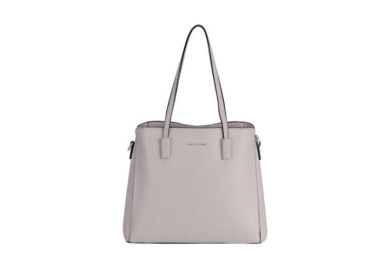 Handbag - Grey
