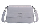 Handbag - Blue