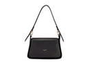 Handbag - Black