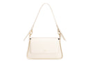 Handbag - Creamy White