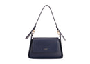Handbag - Navy