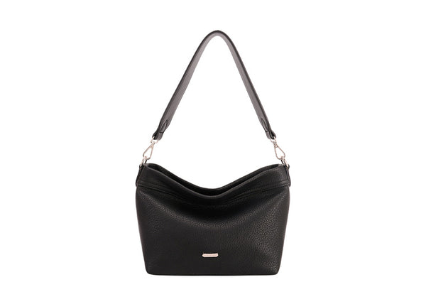 Handbag - Black