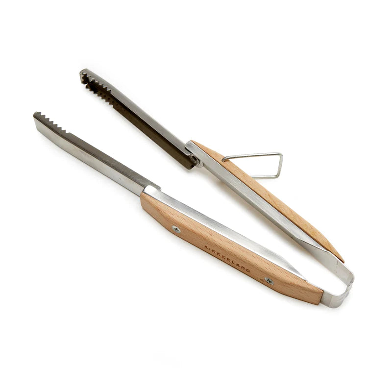 Extendable Tongs Expandable Tongs
