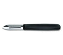 Potato Peeler - Black