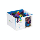 Colourworks Food Bag Clips