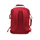 Classic Backpack 36 Litre - Naga Red