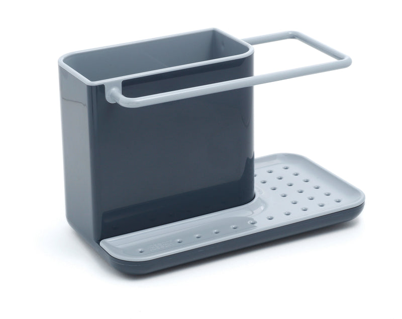 Caddy Sink Organiser - Grey