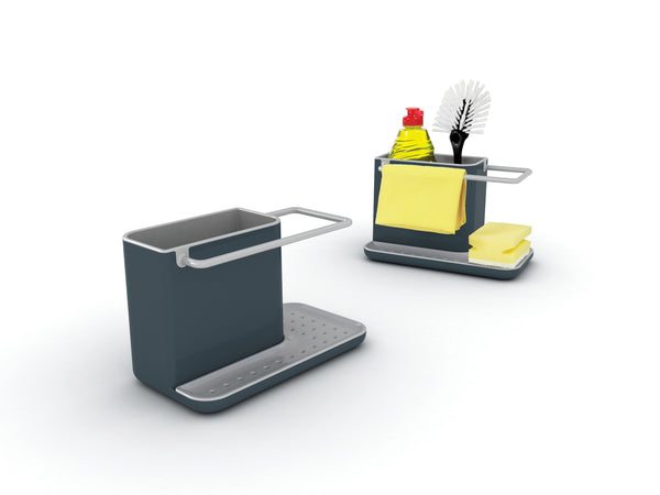 Caddy Sink Organiser - Grey
