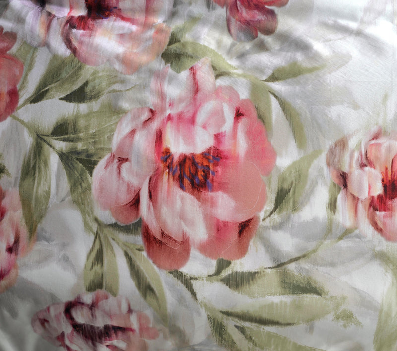Capello Duvet Cover Set - Bloom