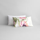 Capello Duvet Cover Set - Bloom
