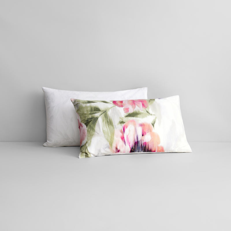 Capello Duvet Cover Set - Bloom
