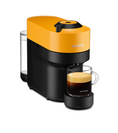 Vertuo Pop Mango Yellow