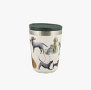 Dog Coffee Cup 340ml