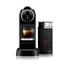 Citiz & Milk Refresh Black