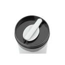 Thermocafe Darwin 500ml Food Flask