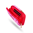 Wrist Pocket Maxi - Toast My Marshmall