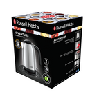 Adventure Kettle 1.7L