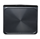 Ultimum 14 X 16 Inch Baking Sheet