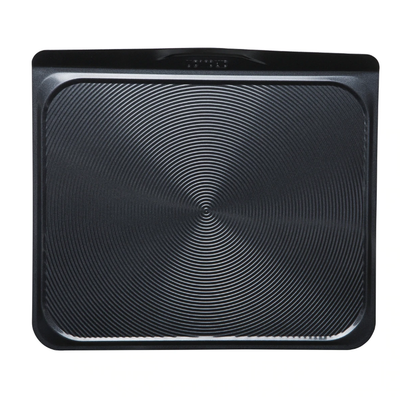 Ultimum 14 X 16 Inch Baking Sheet