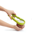 Colourworks Bottle & Jar Openers