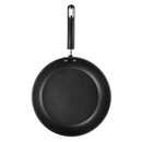Total 31cm Hard Anodized Skillet