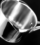 Induction 14cm Milk Pan