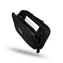 Wrist Pocket Maxi - Infinity Black