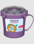 656ml Soup Mug To Go