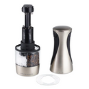 Kew 2 In 1 Electronic Mill