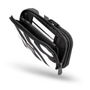 Wrist Pocket Maxi - Sirius