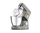 Chef XL Mixer Titanium 1400 Watt