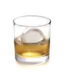 Mega Ice Spheres Set 2