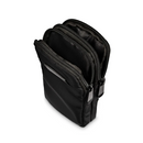 Wrist Pocket Mini - Infinity Black