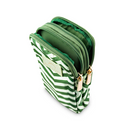 Wrist Pocket Mini - Coillte