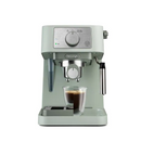 Stilosa Manual Espresso Maker - Green