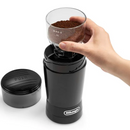 Coffee Series Grinder