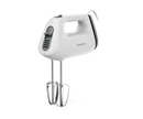QuickMix Lite Hand Mixer- White