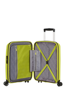 AT Bon Air DLX Spinner 55x20 Bright Lime