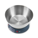 Digital Kitchen Scales