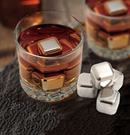Epicurean Whiskey Stones