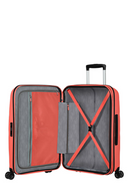 AT Bon Air DLX Spinner 55x20 Flash Coral