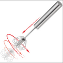Spinning Whisk/ Egg Beater