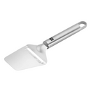 Pro Cheese Slicer 22cm