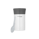 Thermocafe Darwin 500ml Food Flask