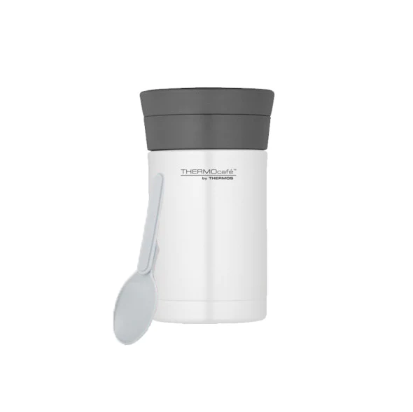 Thermocafe Darwin 500ml Food Flask