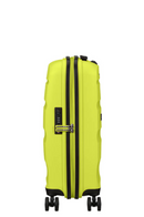 AT Bon Air DLX Spinner 55x20 Bright Lime