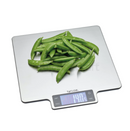 Taylor Pro Large Platform Digital Dual 10Kg Kitchen Scale