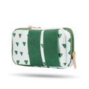 Wrist Pocket Maxi - Greenway