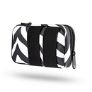 Wrist Pocket Maxi - Sirius